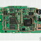 Illustration for article titled Microsoft Kin Two Gets the Teardown Treatment
